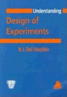 Understanding Design of Experiments: A Primer f... 1569902224 Book Cover