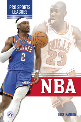 NBA B0GH24FK4N Book Cover