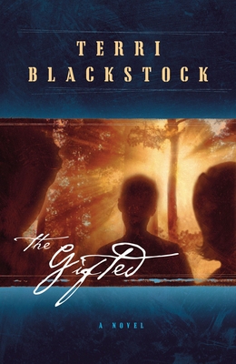 The Gifted 0849943418 Book Cover