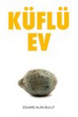 Küflü Ev [Turkish] 0368325105 Book Cover