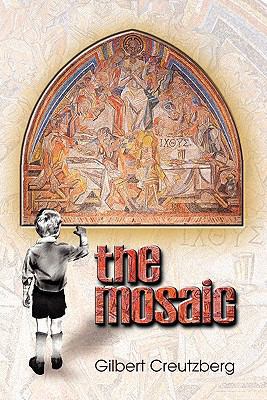 The Mosaic 1609767721 Book Cover