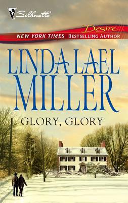 Glory, Glory 0373302223 Book Cover