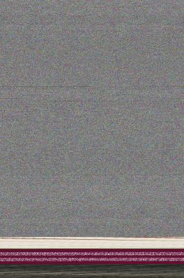 Aged to Perfection 0981939864 Book Cover