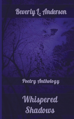 Whispered Shadows B0CVJWLVD2 Book Cover