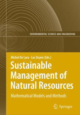 Information Technologies in Environmental Engin... 364209046X Book Cover