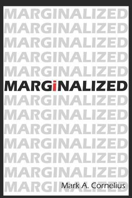 Marginalized 1723957410 Book Cover