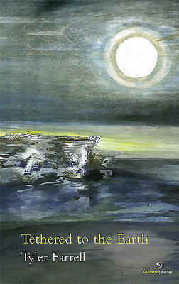 Tethered to the Earth 1903392810 Book Cover