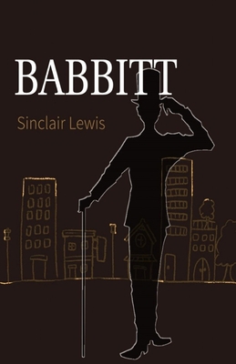 Babbitt Illustrated