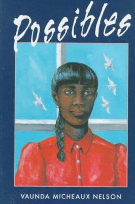 Possibles 0399228233 Book Cover