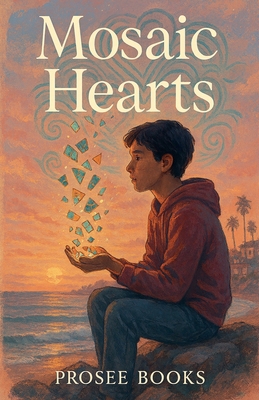 Mosaic Hearts B0GRCY2DS3 Book Cover