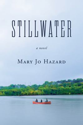 Stillwater 1684019281 Book Cover