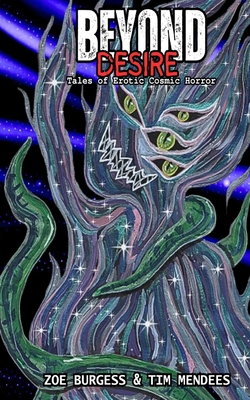 Beyond Desire B0F18BRB1X Book Cover