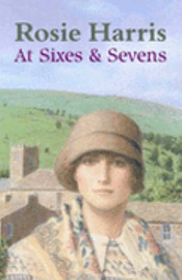 At Sixes and Sevens 0750525118 Book Cover