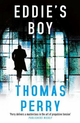Eddie's Boy 1804710318 Book Cover