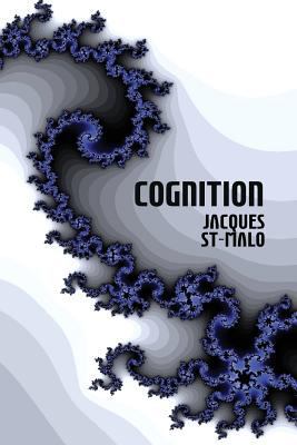 Cognition 0578446294 Book Cover