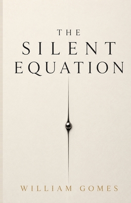 The Silent Equation B0HF7XCMMQ Book Cover