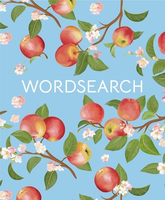 Wordsearch: Over 150 Puzzles 1398830747 Book Cover