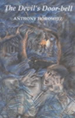 The Devil's Doorbell 0744400074 Book Cover