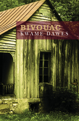 Bivouac 1845231058 Book Cover