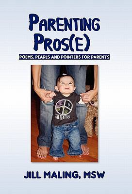 Parenting Pros(e) 1453528652 Book Cover