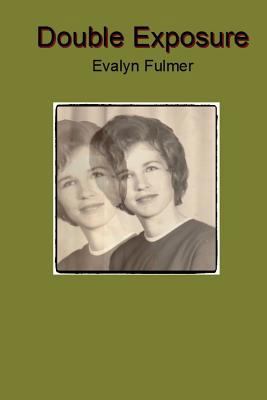 Double Exposure 1500165360 Book Cover