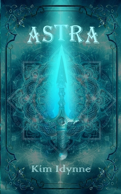 Astra B0FSJ4NC4F Book Cover