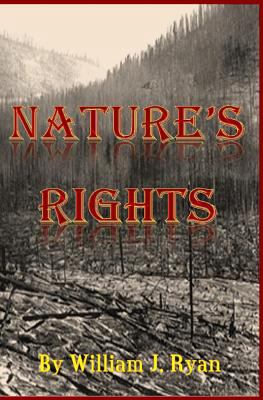 Nature's Rights 1530947804 Book Cover