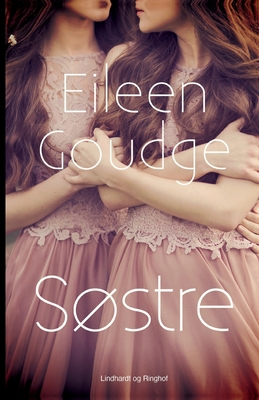 Søstre [Danish] 8726423464 Book Cover