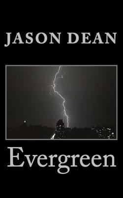 Evergreen 1984987747 Book Cover