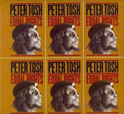 Equal Rights [Legacy Edition] [Digipak] - CD