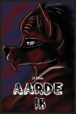 Aarde: Part 1B B0CQHZG599 Book Cover
