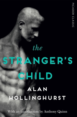 Strangers Child 1509852042 Book Cover