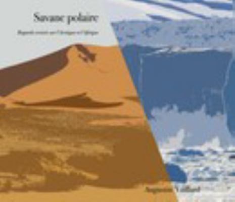 Savane Polaire