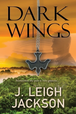 Dark Wings 1948225867 Book Cover