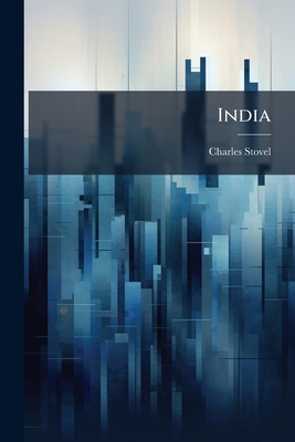 India: Its Crimes And Claims. A Lecture 1279763159 Book Cover