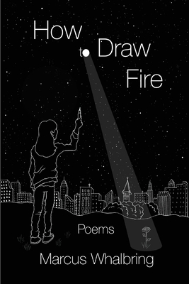 How to Draw Fire 1646621352 Book Cover