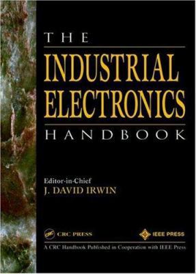 Newnes Engineering Science Pocket Book 0750649917 Book Cover