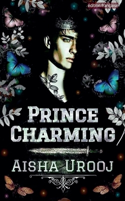 Prince Charming: édition française [French] 1998420477 Book Cover