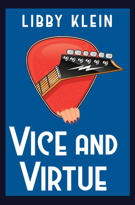 Vice and Virtue 1496748557 Book Cover