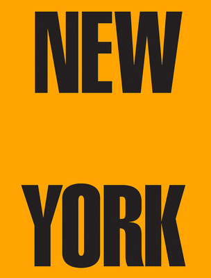 New York: 1962-1964 8857247686 Book Cover