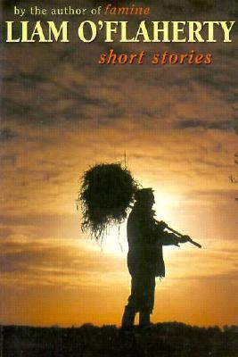 The Pedlar's Revenge: Short Stories 0863275362 Book Cover