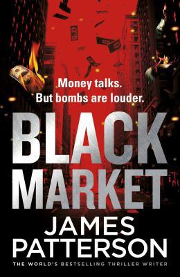 Black Market 1784757411 Book Cover