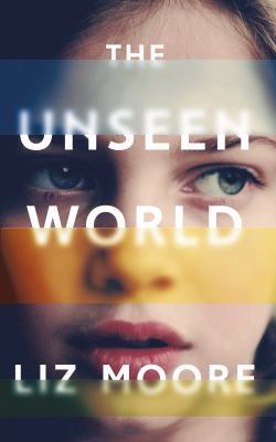 The Unseen World 009951074X Book Cover