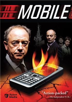 Mobile            Book Cover