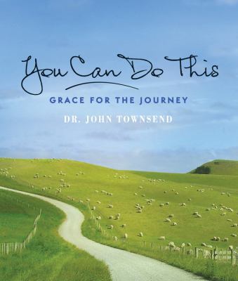 You Can Do This!: Turning Challenges into Oppor... 1617952125 Book Cover