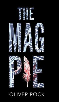 The Magpie 0998435864 Book Cover