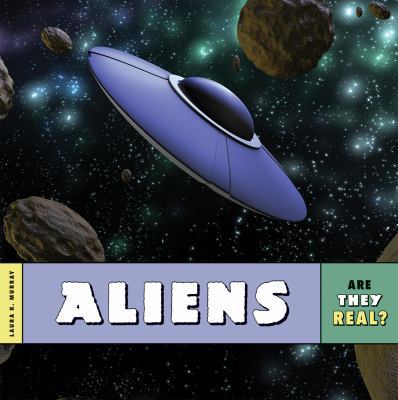 Aliens 1628323671 Book Cover