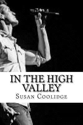 In the High Valley 1727787552 Book Cover