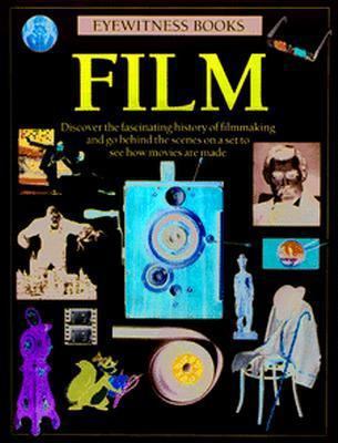 Film 0679816798 Book Cover