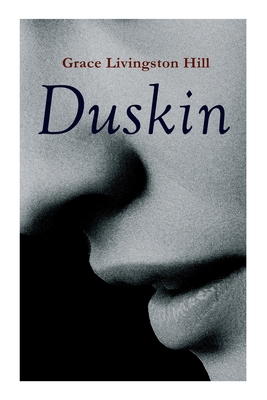 Duskin 8027307279 Book Cover